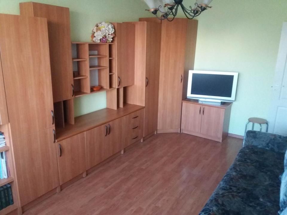 Дома для отпуска Lāčplēša comfy appartment Рига