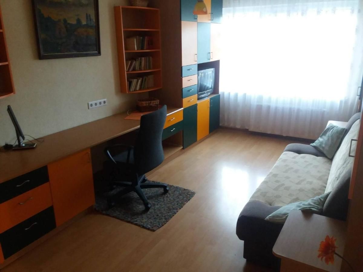 Дома для отпуска Lāčplēša comfy appartment Рига